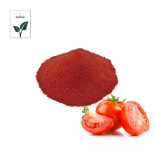 Food Grade Tomato Extract